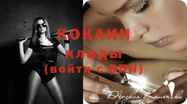 ГАЛЛЮЦИНОГЕННЫЕ ГРИБЫ Сатка