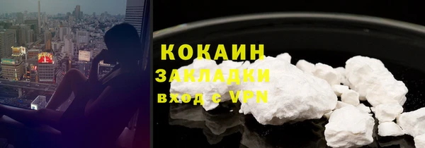 спиды Богданович